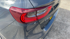 Kia Ceed 1.0T GDi ISG 3 5dr Petrol Hatchback